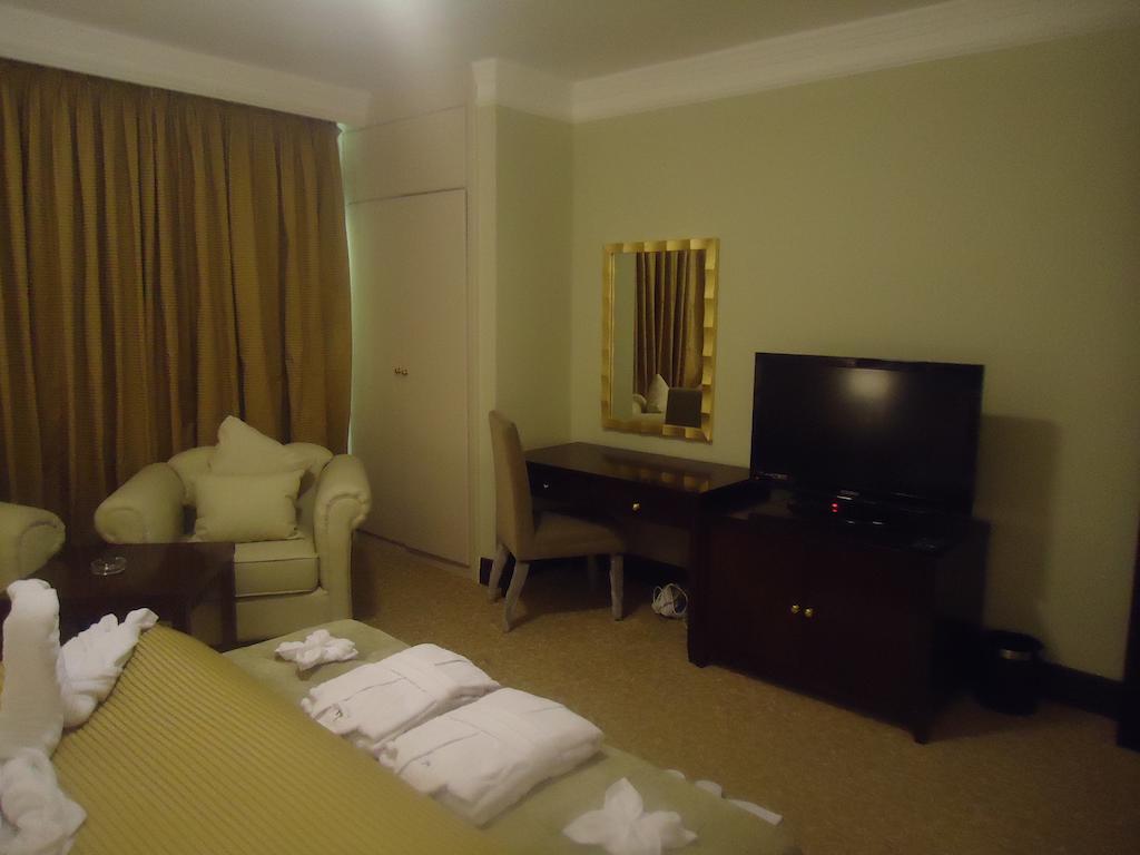 עמאן Sandy Le Oriental Hotel חדר תמונה